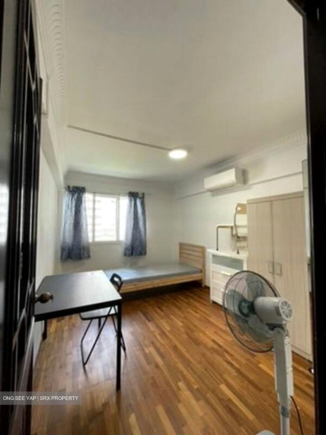 Blk 411 411 COMMONWEALTH AVENUE WEST (Clementi), HDB 4 Rooms #470150951